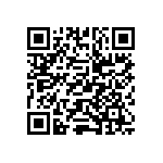 ESQT-108-03-S-S-321 QRCode