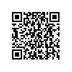 ESQT-109-02-F-D-615 QRCode