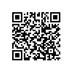 ESQT-109-02-F-D-690 QRCode