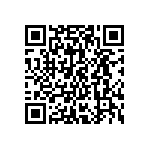 ESQT-109-02-F-D-760 QRCode