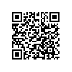 ESQT-109-02-F-S-780 QRCode