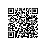 ESQT-109-02-G-D-424 QRCode