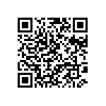 ESQT-109-02-G-D-500 QRCode