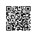 ESQT-109-02-G-D-650 QRCode