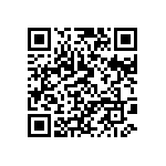 ESQT-109-02-G-Q-800 QRCode