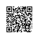 ESQT-109-02-GF-D-310 QRCode