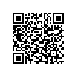 ESQT-109-02-L-D-309 QRCode