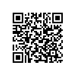 ESQT-109-02-L-D-401 QRCode