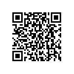 ESQT-109-02-L-D-440 QRCode