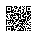 ESQT-109-02-L-D-545 QRCode