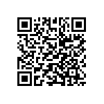 ESQT-109-02-L-S-420 QRCode