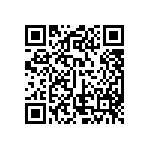 ESQT-109-02-L-S-500 QRCode