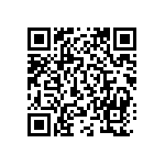 ESQT-109-02-M-D-450 QRCode