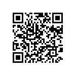 ESQT-109-02-M-D-720 QRCode