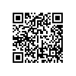 ESQT-109-02-M-D-750 QRCode