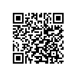 ESQT-109-02-M-Q-368 QRCode