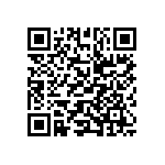 ESQT-109-02-M-S-400 QRCode