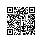 ESQT-109-02-M-S-600 QRCode