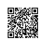 ESQT-109-02-S-6-375 QRCode