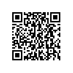 ESQT-109-03-F-5-375 QRCode