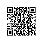 ESQT-109-03-F-D-335 QRCode