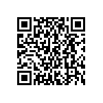 ESQT-109-03-F-D-355 QRCode