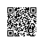 ESQT-109-03-F-D-408 QRCode