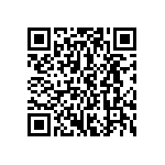 ESQT-109-03-FM-Q-309 QRCode