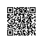 ESQT-109-03-L-S-309 QRCode