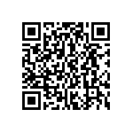 ESQT-109-03-LM-S-309 QRCode