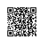 ESQT-109-03-M-D-309 QRCode