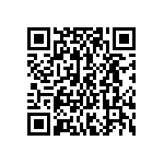 ESQT-109-03-M-D-375 QRCode