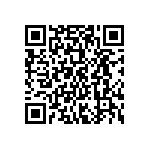 ESQT-109-03-M-D-400 QRCode