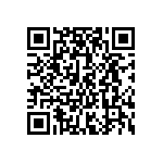 ESQT-109-03-S-D-309 QRCode