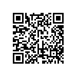 ESQT-109-03-SM-D-309 QRCode