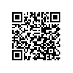 ESQT-110-02-F-5-375 QRCode