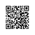 ESQT-110-02-F-D-325 QRCode