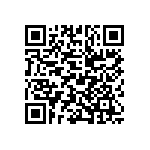 ESQT-110-02-F-D-511 QRCode