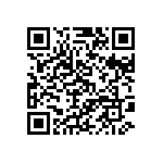 ESQT-110-02-F-D-555 QRCode