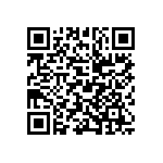 ESQT-110-02-F-D-566 QRCode