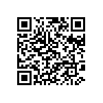 ESQT-110-02-F-D-570 QRCode