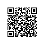 ESQT-110-02-F-D-690 QRCode