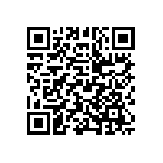 ESQT-110-02-F-D-732 QRCode