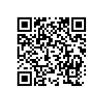 ESQT-110-02-F-Q-685 QRCode