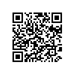 ESQT-110-02-F-S-500 QRCode