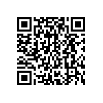 ESQT-110-02-F-S-760 QRCode