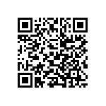 ESQT-110-02-G-5-425-001 QRCode