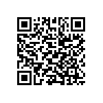 ESQT-110-02-G-5-570 QRCode