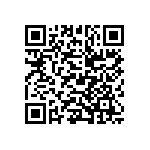 ESQT-110-02-G-6-416 QRCode