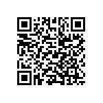 ESQT-110-02-G-6-700 QRCode